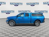 Used 2020 RAM 1500 Tradesman w/ Tradesman SXT Package image 5