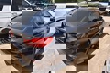 Used 2018 BMW 530i image 5