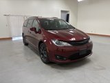 Used 2020 Chrysler Pacifica Touring-L Plus w/ S Appearance Package image 2
