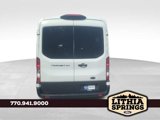 Certified 2024 Ford Transit 350 XL image 4