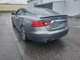 Used 2017 Nissan Maxima 3.5 SL image 5