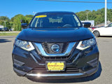 Used 2019 Nissan Rogue S image 2