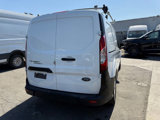 Used 2019 Ford Transit Connect XL image 6