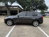 Used 2016 BMW X5 xDrive35i image 2