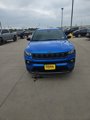 New 2025 Jeep Compass Latitude w/ Altitude Special Edition image 3