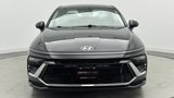 Used 2024 Hyundai Sonata SEL image 2
