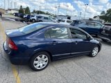 Used 2006 Honda Civic LX image 4