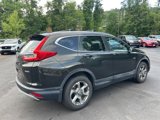 Used 2017 Honda CR-V EX-L image 3