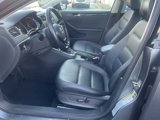 Used 2017 Volkswagen Jetta SEL image 3