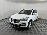 Used 2013 Hyundai Santa Fe Sport 2.0T image 2