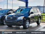 Used 2007 Toyota RAV4 2WD image 2