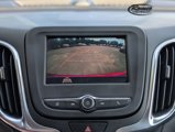 Used 2021 Chevrolet Equinox LT image 3