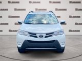Used 2014 Toyota RAV4 Limited image 5