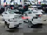 Used 2024 Chevrolet Malibu LS image 5