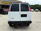 Used 2017 Chevrolet Express 2500 image 4