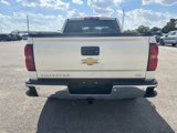 Used 2014 Chevrolet Silverado 1500 LTZ w/ Texas Edition, 1LZ Trim image 5