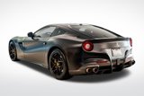Used 2017 Ferrari F12 Berlinetta image 3