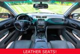 Used 2007 Lexus GS 350 AWD image 2