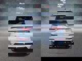 New 2025 Lincoln Corsair AWD image 6
