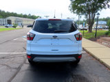 Used 2017 Ford Escape SE w/ SE Leather Comfort Package image 6
