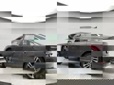 Used 2021 Audi A6 Premium Plus image 3