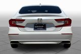 Used 2022 Honda Accord LX image 4
