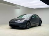 Used 2021 Tesla Model 3 Standard Range Plus image 3