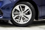 Used 2019 Honda Accord LX image 3