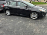 Used 2013 Ford Focus Titanium image 4