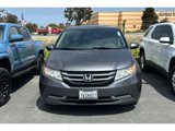 Used 2017 Honda Odyssey EX-L image 5