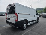 Used 2023 RAM ProMaster 2500 image 3