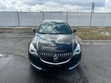 Used 2016 Buick Regal Premium image 2