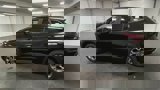 New 2025 Chevrolet Trax LT w/ Driver Confidence Package image 6