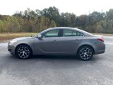 Used 2017 Buick Regal Sport Touring image 4