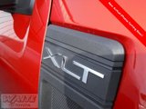 Used 2022 Ford Maverick XLT image 3