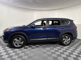 Used 2023 Hyundai Santa Fe SEL image 3