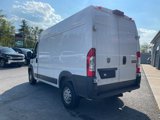 Used 2018 RAM ProMaster 2500 w/ Mopar Trailer Tow Group image 5