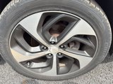 Used 2017 Hyundai Tucson Sport image 3