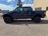 Used 2011 Ford F150 XLT image 5