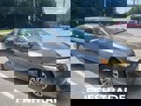 Used 2014 Toyota Camry LE image 6