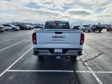 New 2025 GMC Sierra 1500 Pro w/ Pro Value Package image 4
