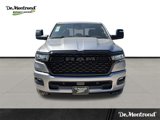 New 2025 RAM 1500 Lone Star image 2