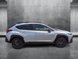 Used 2024 Subaru Crosstrek 2.5i Sport image 4