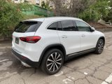 Used 2021 Mercedes-Benz GLA 250 4MATIC image 6