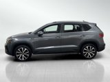 Used 2024 Volkswagen Taos SE image 3