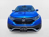 Used 2020 Honda CR-V EX-L image 2