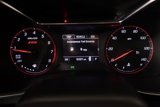 Used 2021 Chevrolet TrailBlazer RS w/ Convenience Package image 4