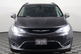Used 2019 Chrysler Pacifica Limited image 2