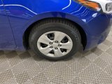 Used 2017 Kia Forte LX image 2