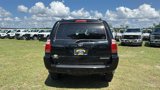 Used 2006 Toyota 4Runner SR5 image 5